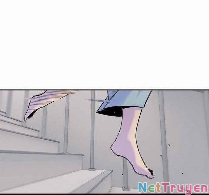 Knight Under Heart 40 trang 145