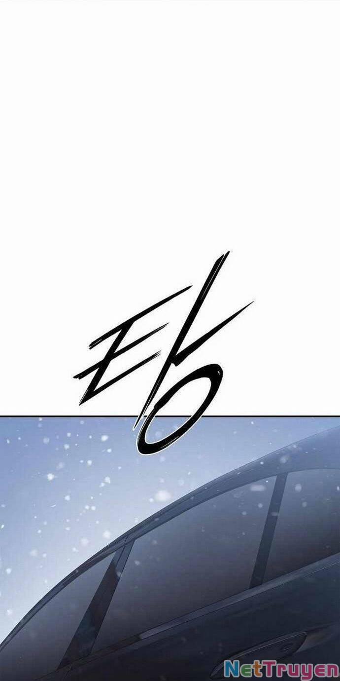 Knight Under Heart 40 trang 146