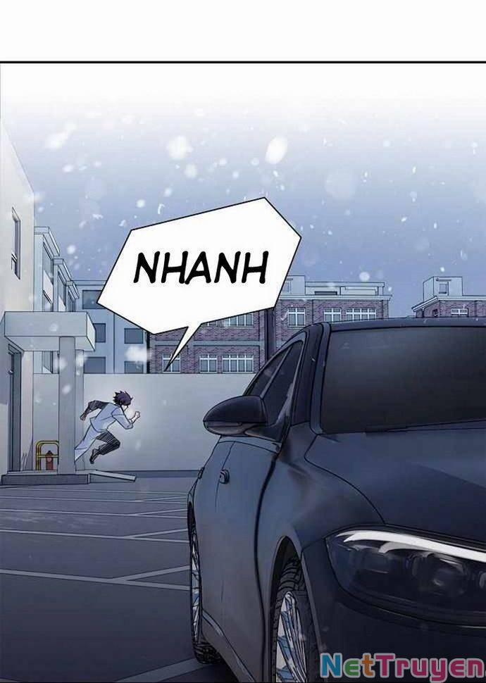 Knight Under Heart 40 trang 148