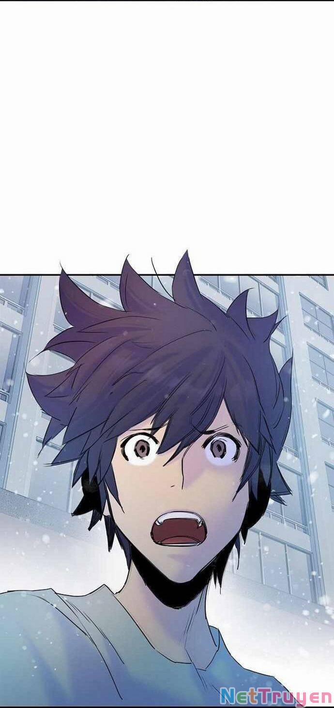 Knight Under Heart 40 trang 149