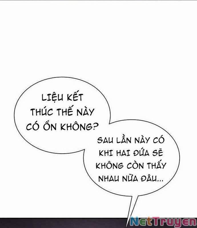 Knight Under Heart 40 trang 150