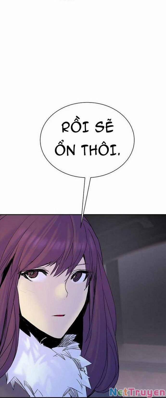 Knight Under Heart 40 trang 152