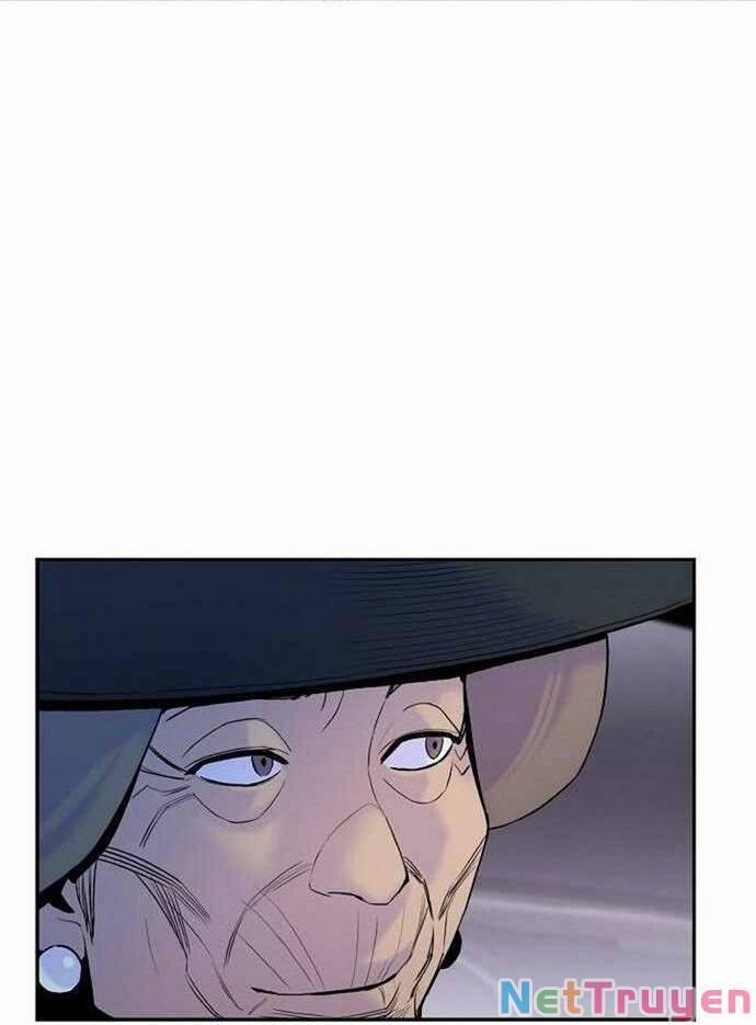 Knight Under Heart 40 trang 153