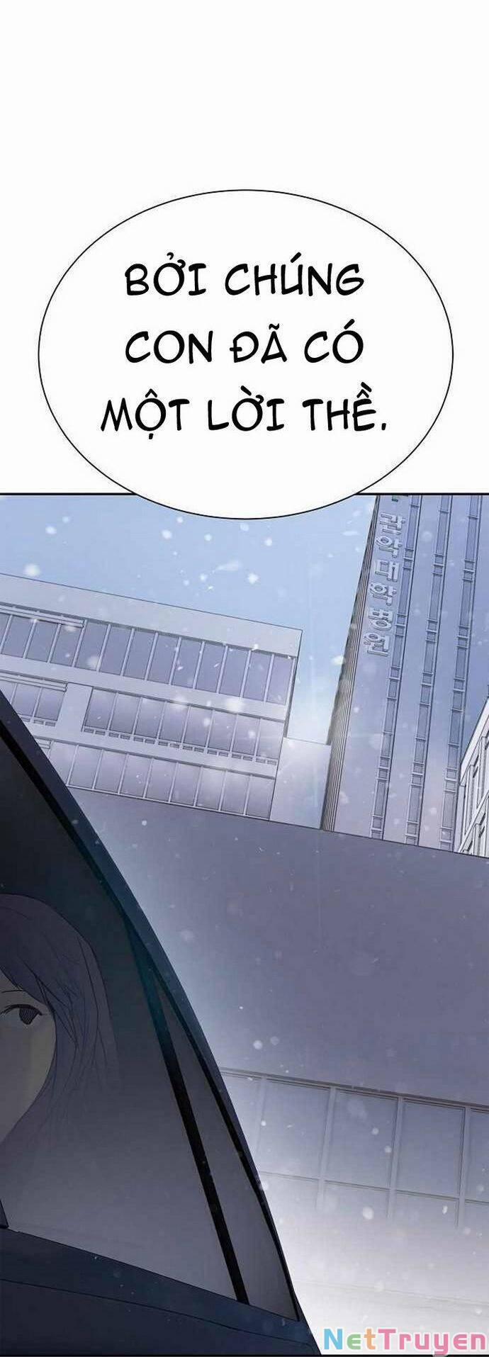 Knight Under Heart 40 trang 155