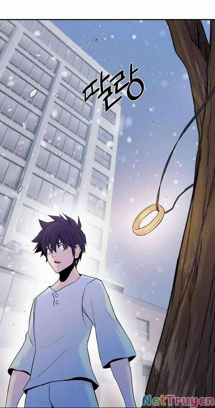 Knight Under Heart 40 trang 158