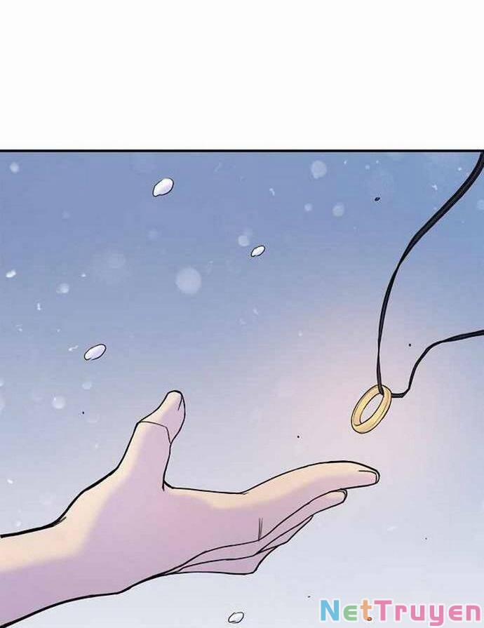 Knight Under Heart 40 trang 160
