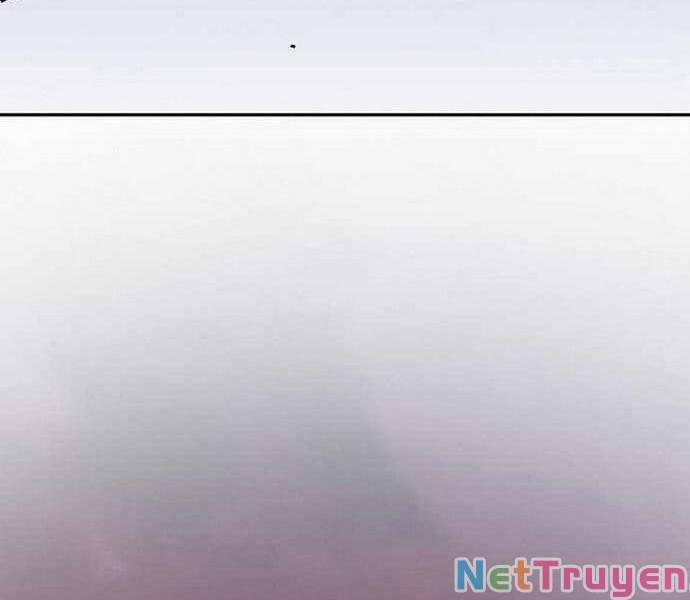 Knight Under Heart 40 trang 161