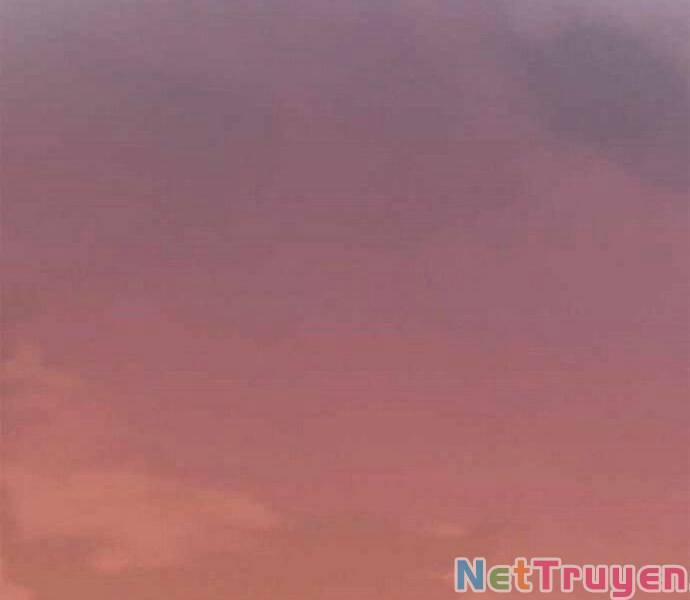 Knight Under Heart 40 trang 162