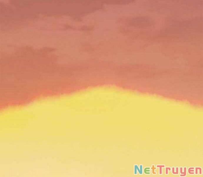 Knight Under Heart 40 trang 163