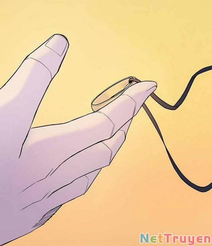 Knight Under Heart 40 trang 164