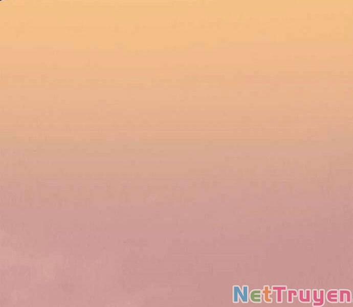 Knight Under Heart 40 trang 165