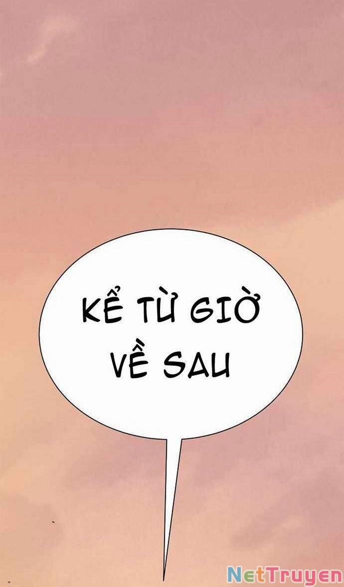 Knight Under Heart 40 trang 166