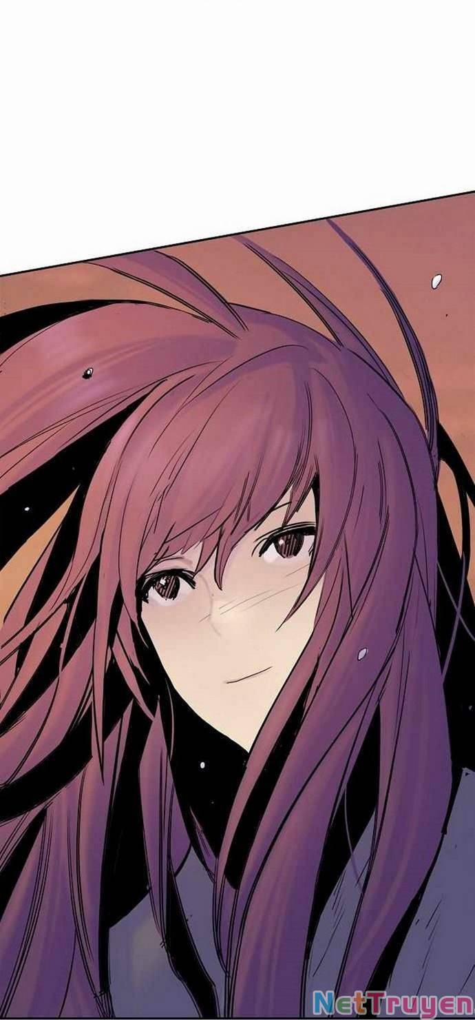 Knight Under Heart 40 trang 169