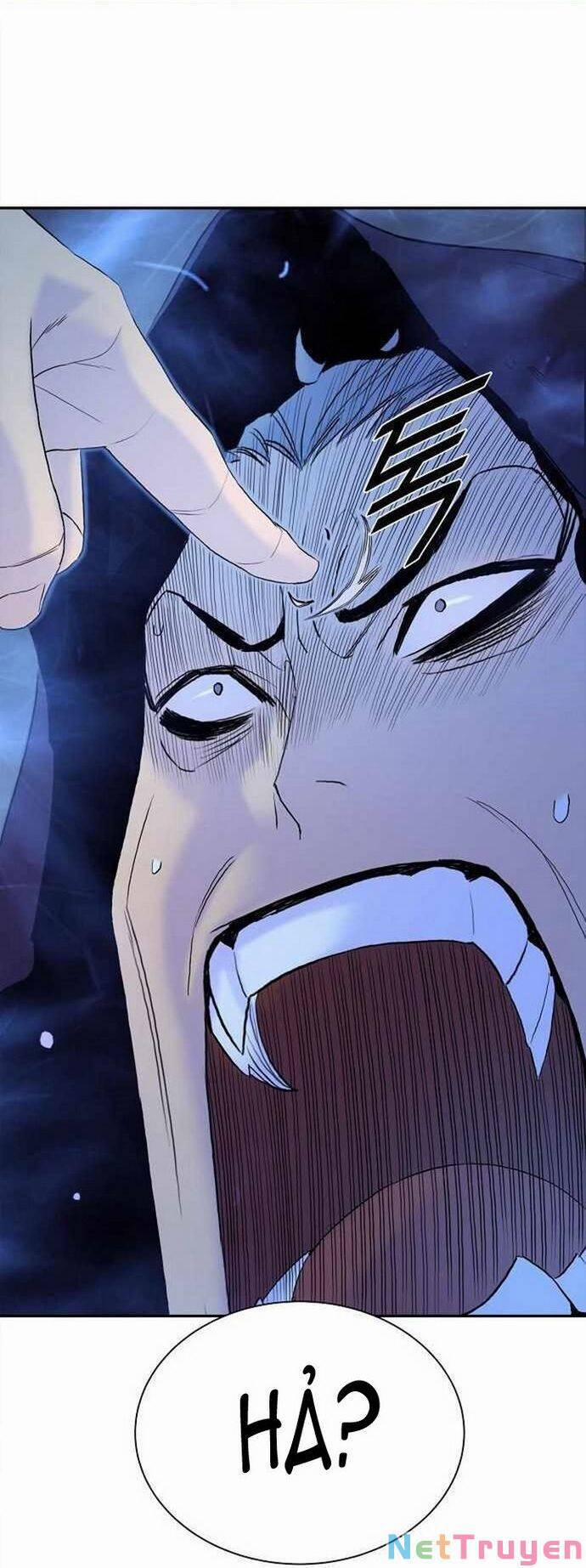 Knight Under Heart 40 trang 17