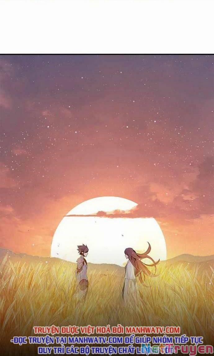 Knight Under Heart 40 trang 170