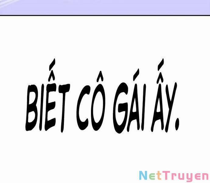 Knight Under Heart 40 trang 173