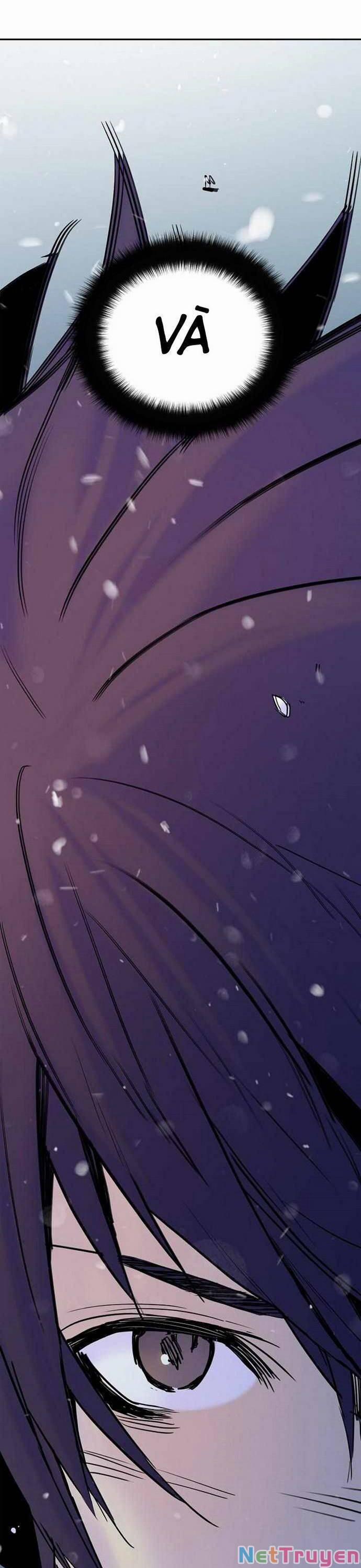 Knight Under Heart 40 trang 174