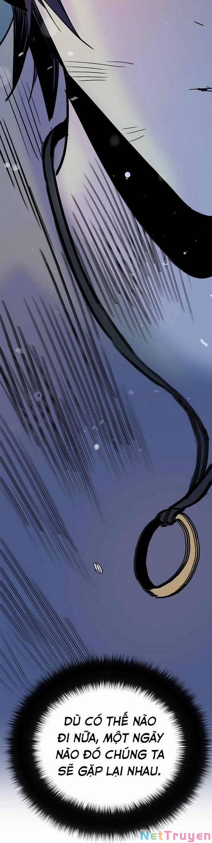 Knight Under Heart 40 trang 175