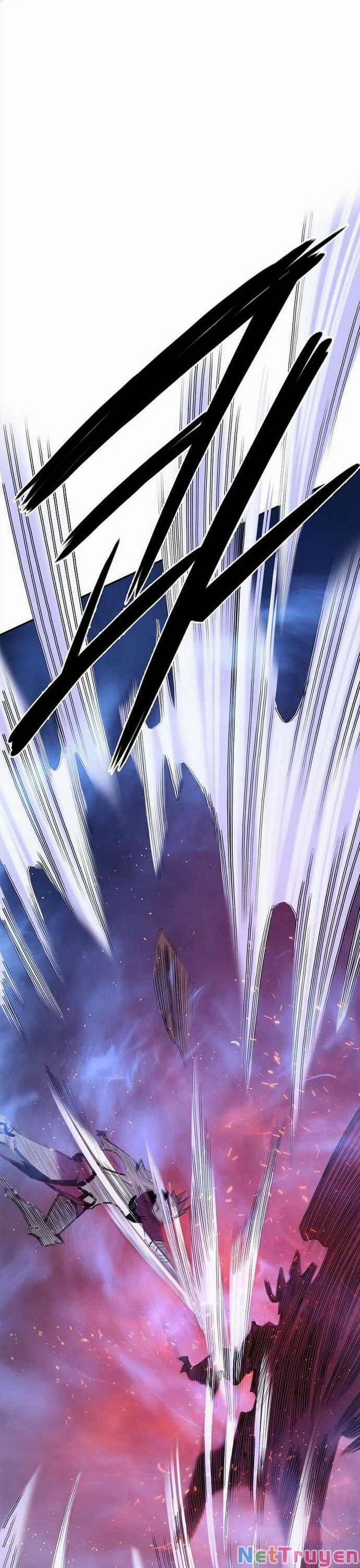 Knight Under Heart 40 trang 2