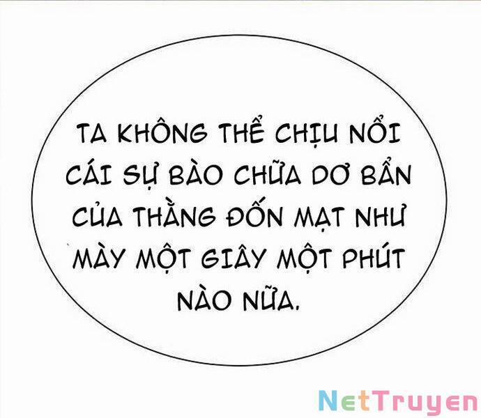 Knight Under Heart 40 trang 20