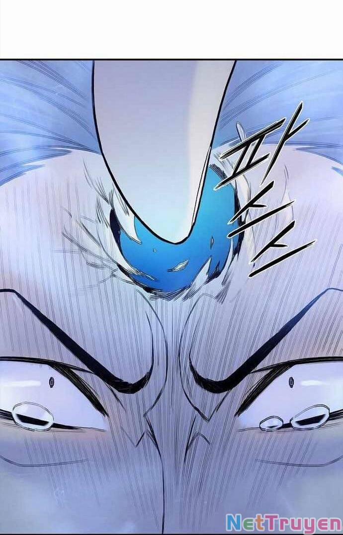 Knight Under Heart 40 trang 22