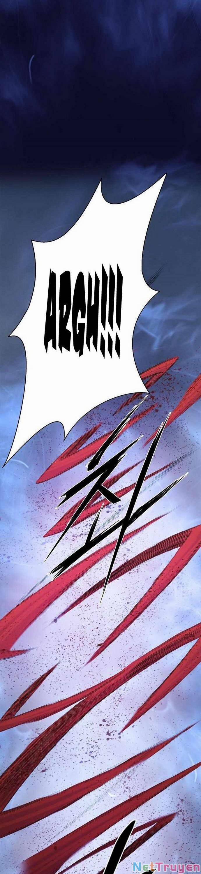 Knight Under Heart 40 trang 24