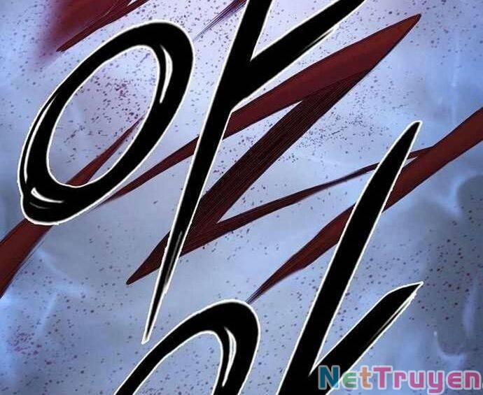 Knight Under Heart 40 trang 25