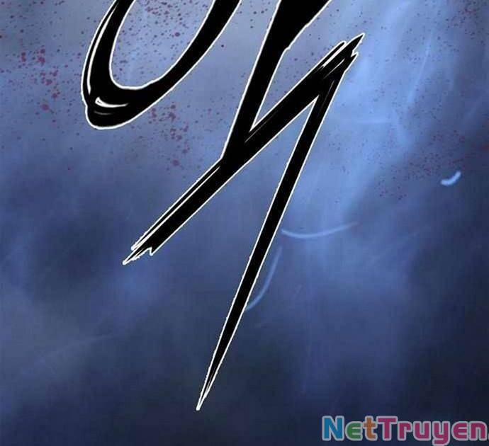 Knight Under Heart 40 trang 26