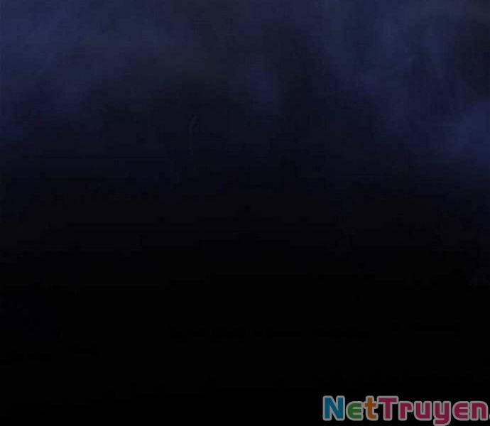 Knight Under Heart 40 trang 27