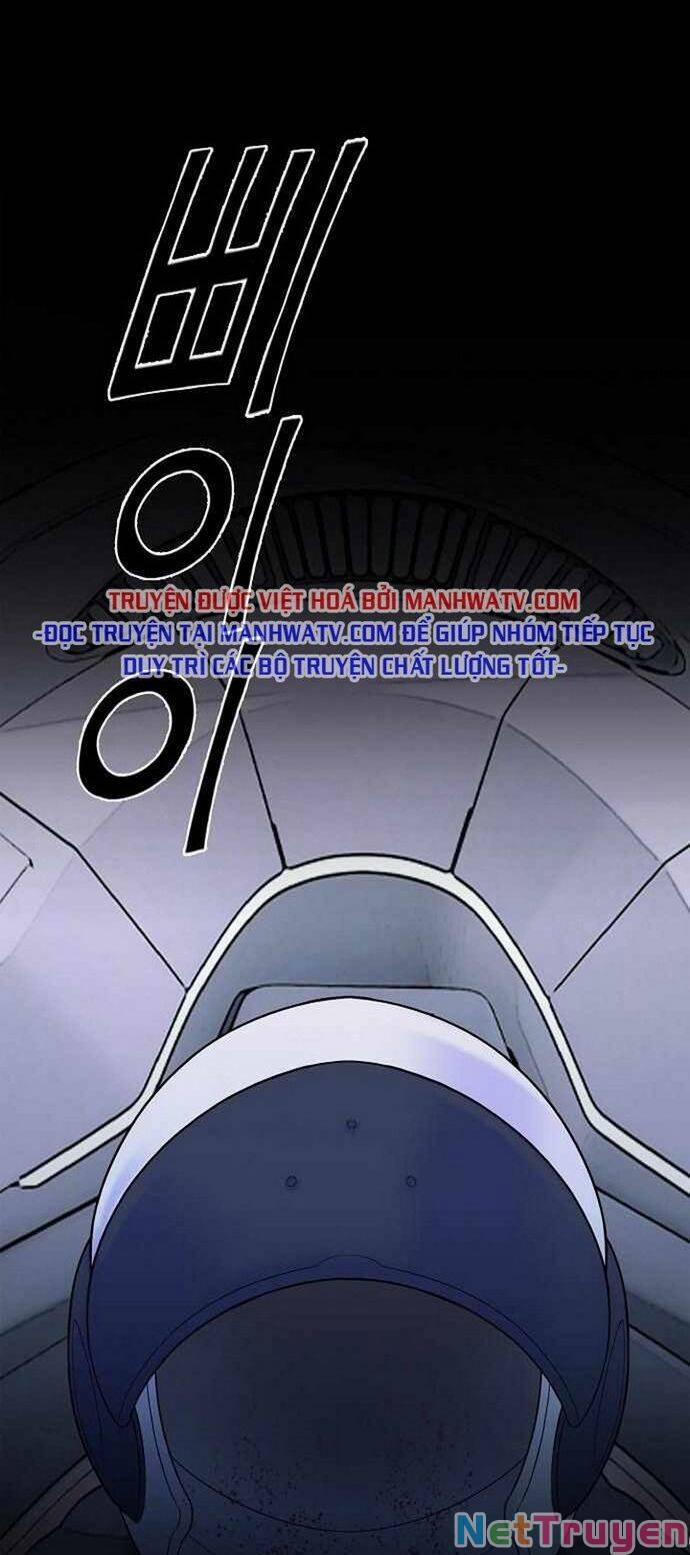 Knight Under Heart 40 trang 28