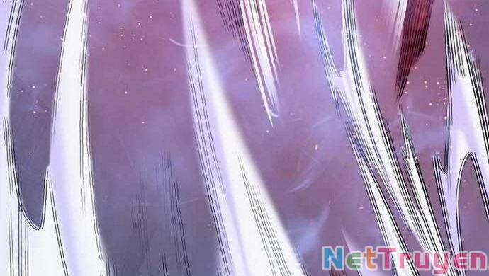 Knight Under Heart 40 trang 3