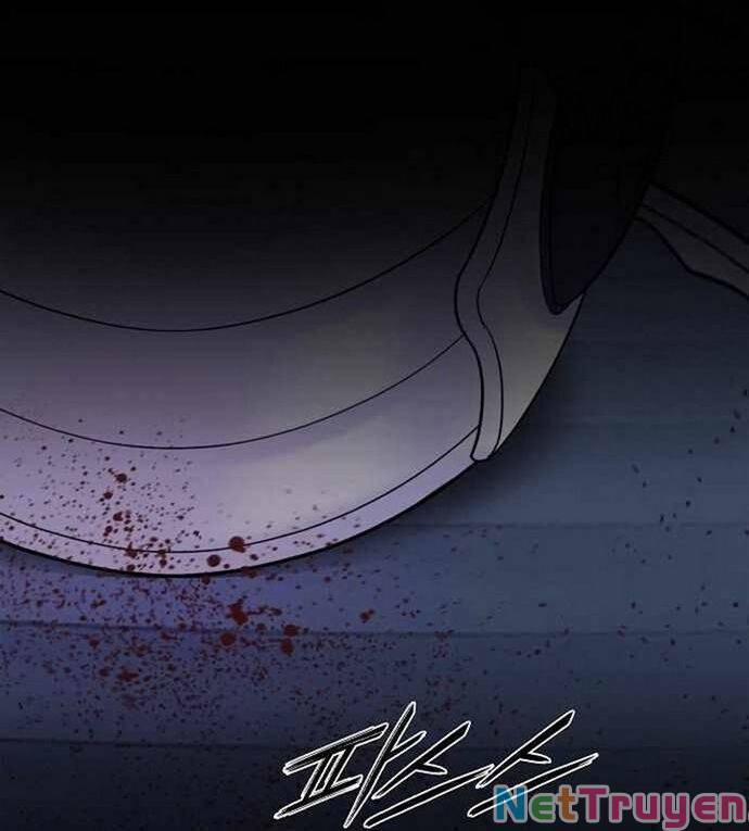 Knight Under Heart 40 trang 30