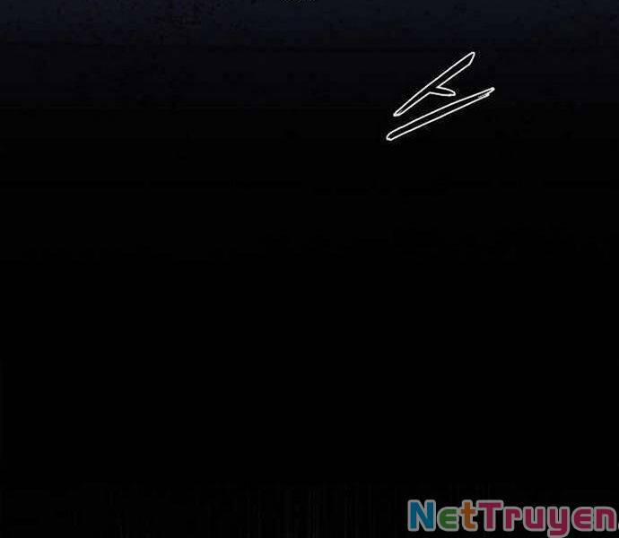 Knight Under Heart 40 trang 31