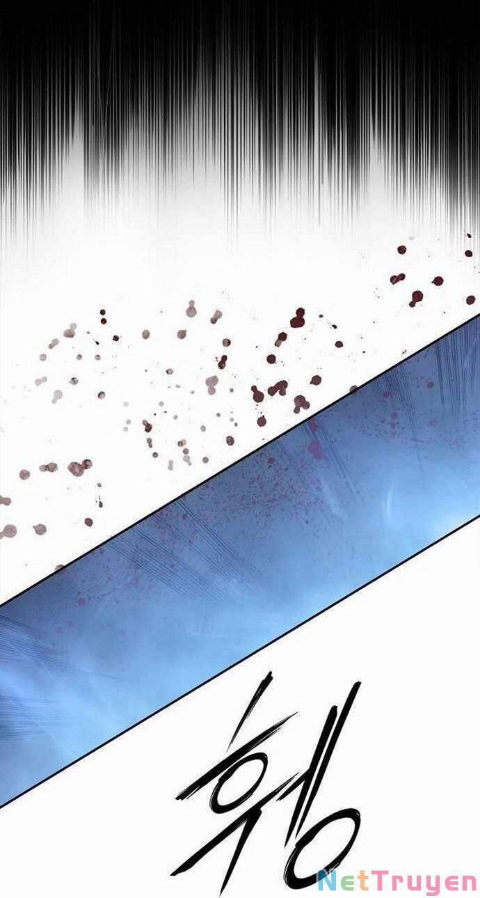 Knight Under Heart 40 trang 32