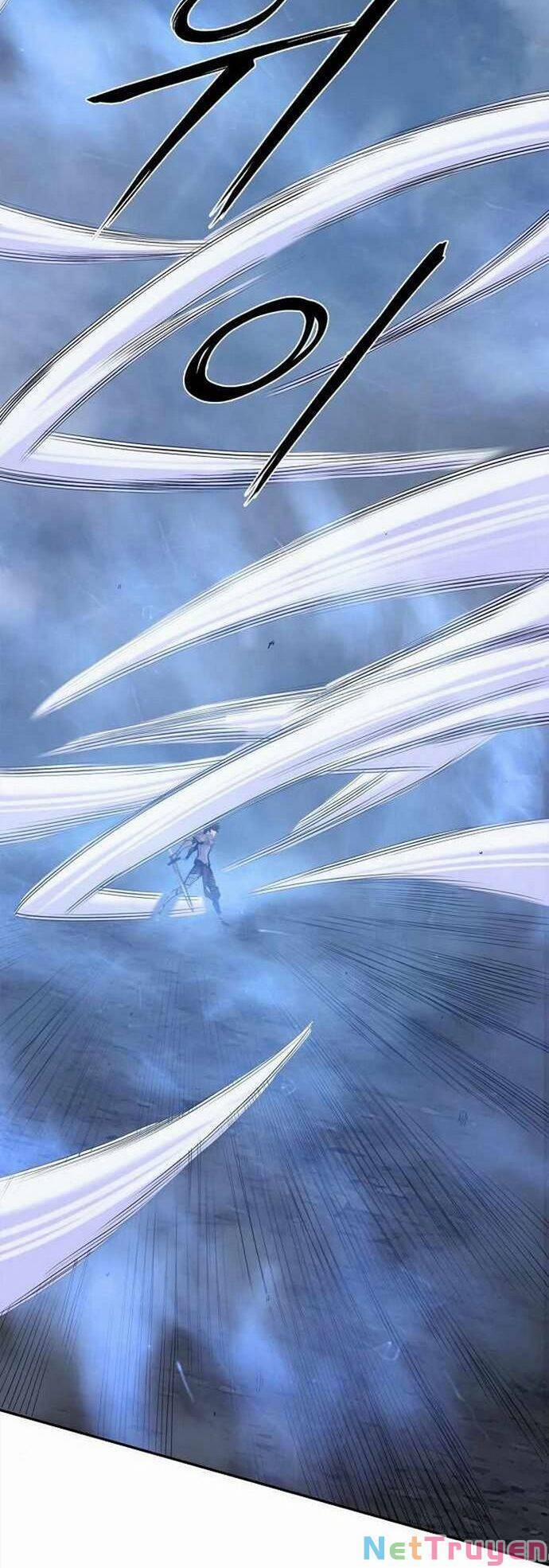 Knight Under Heart 40 trang 35