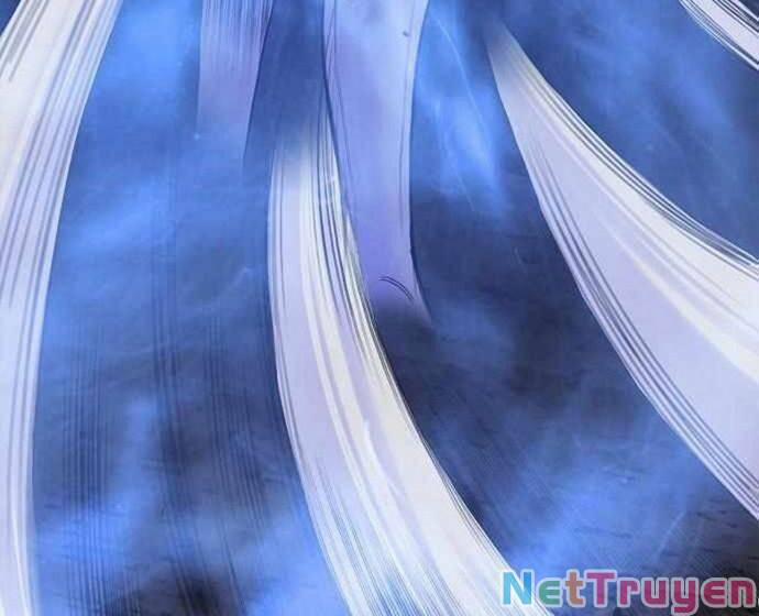 Knight Under Heart 40 trang 37