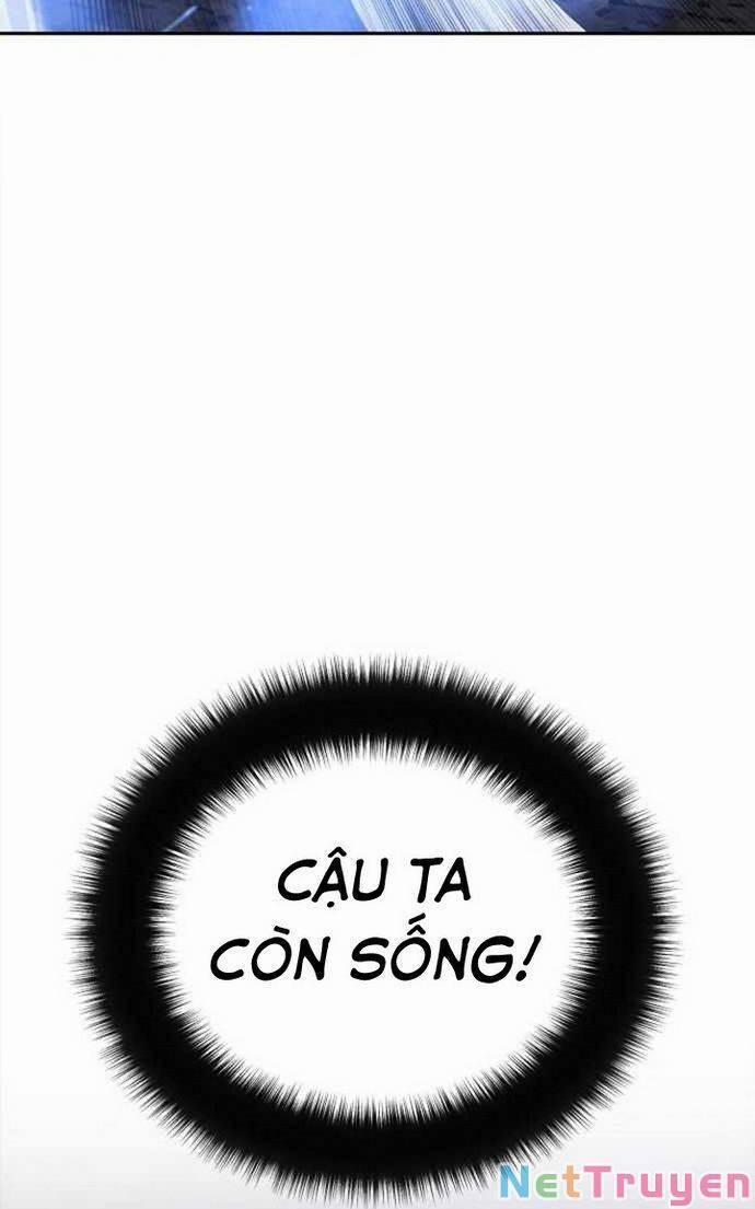 Knight Under Heart 40 trang 38