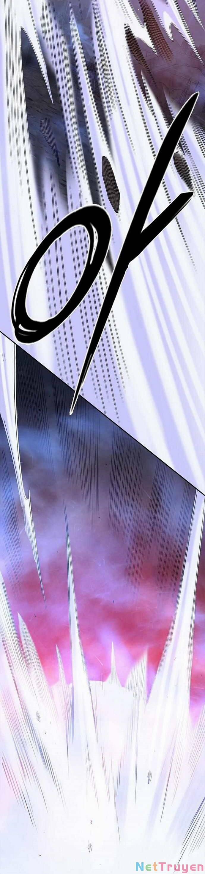 Knight Under Heart 40 trang 4