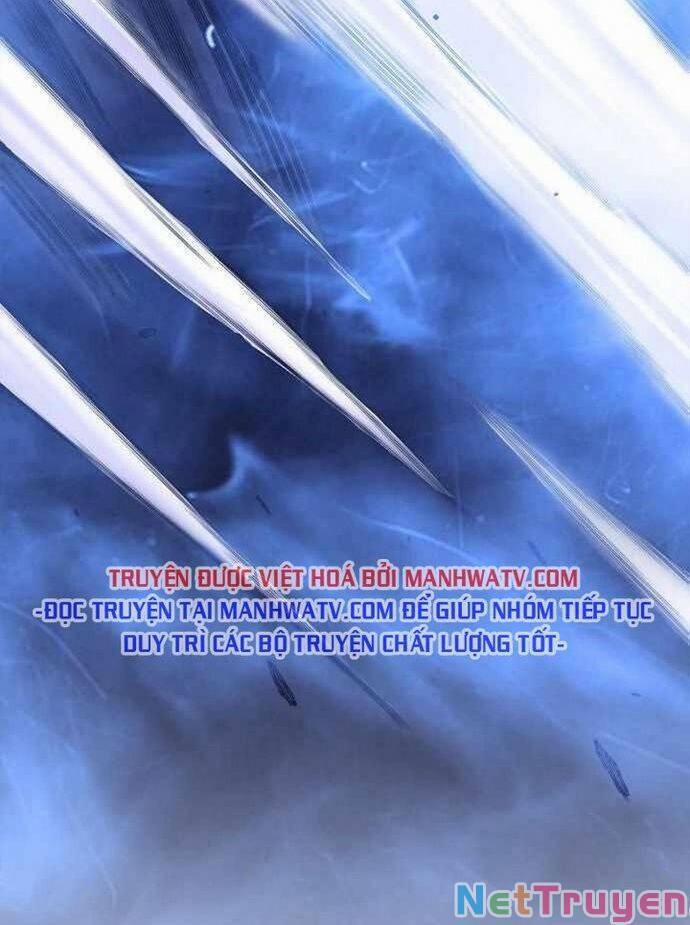 Knight Under Heart 40 trang 40