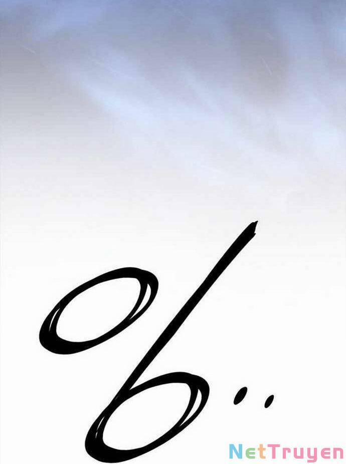 Knight Under Heart 40 trang 41