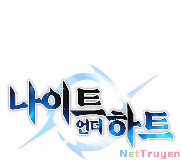 Knight Under Heart 40 trang 43