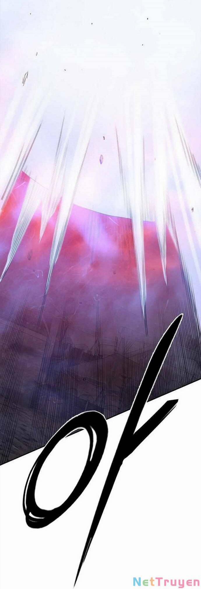 Knight Under Heart 40 trang 5