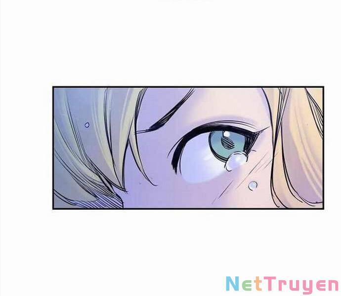 Knight Under Heart 40 trang 50