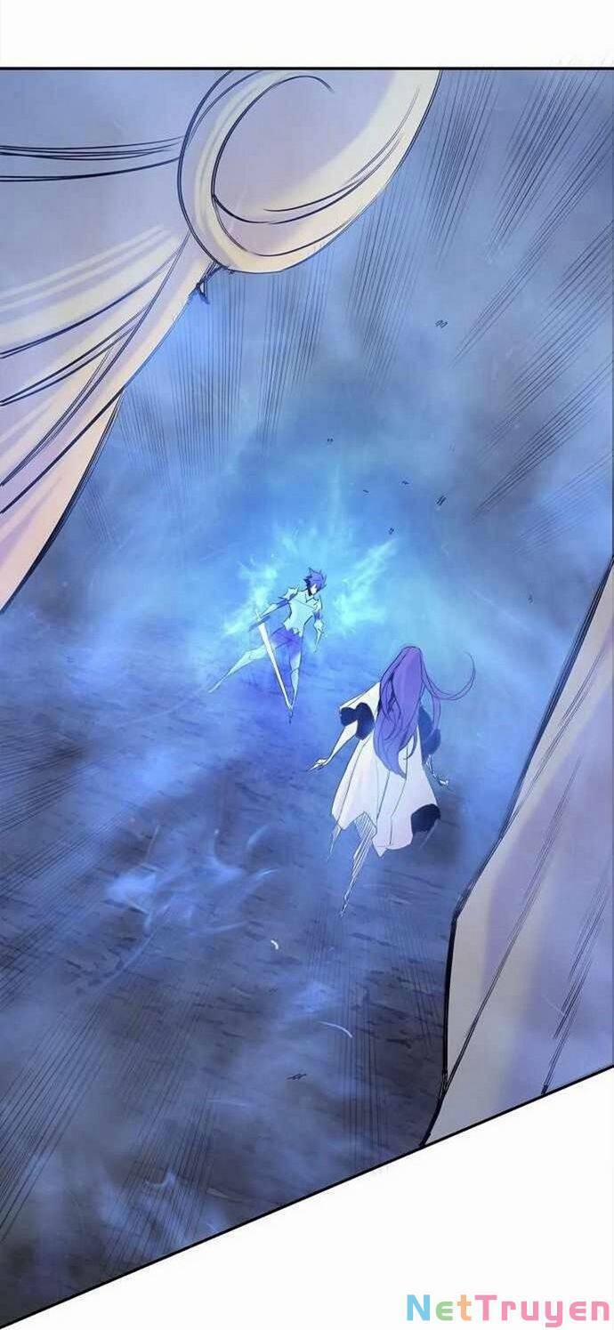 Knight Under Heart 40 trang 51