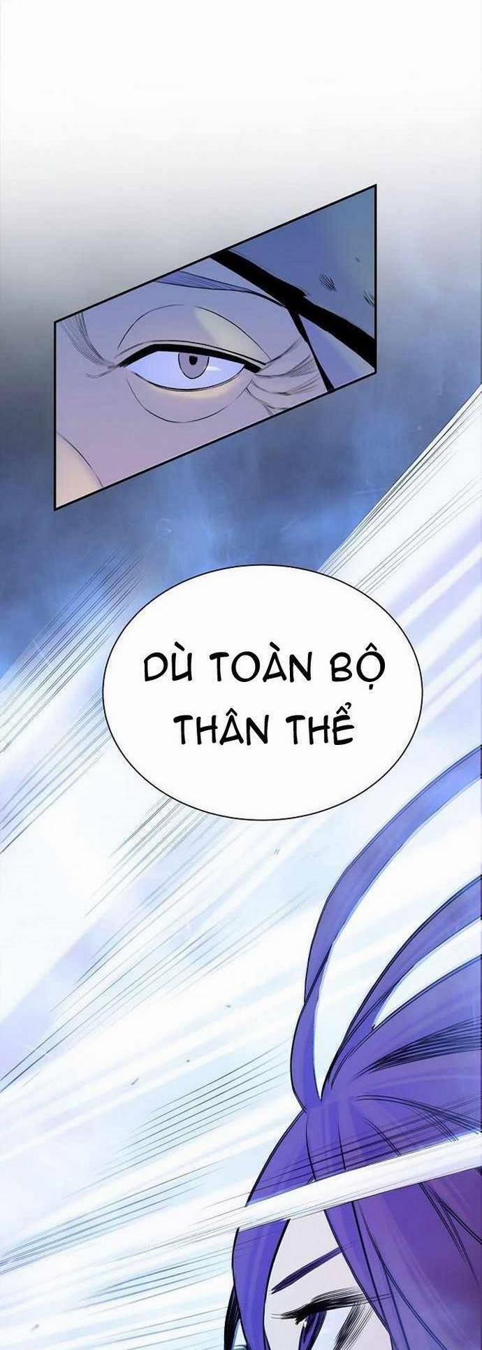 Knight Under Heart 40 trang 52