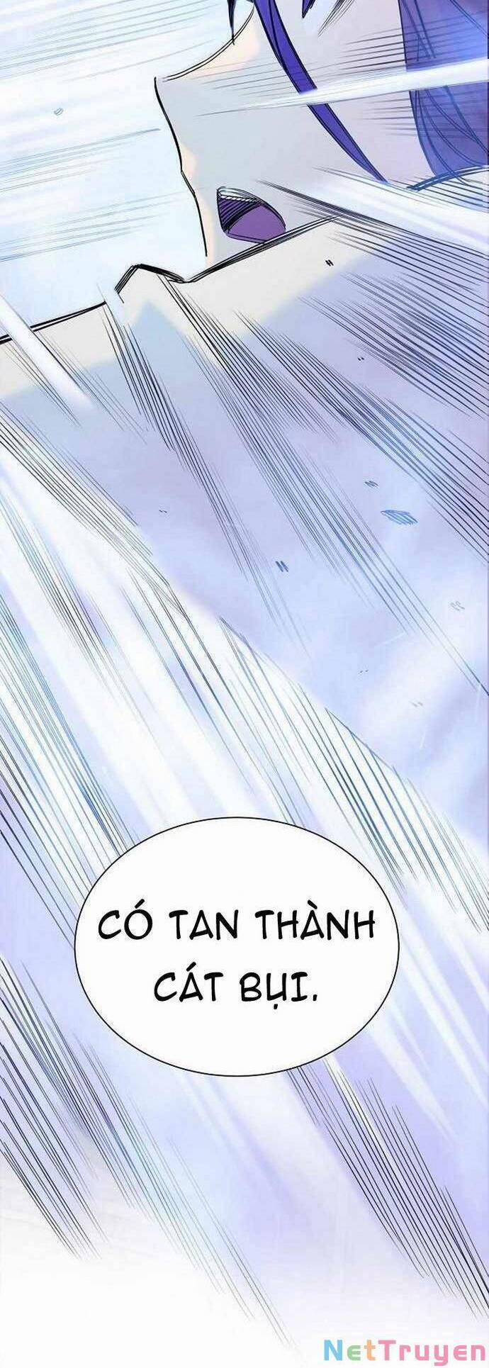 Knight Under Heart 40 trang 53