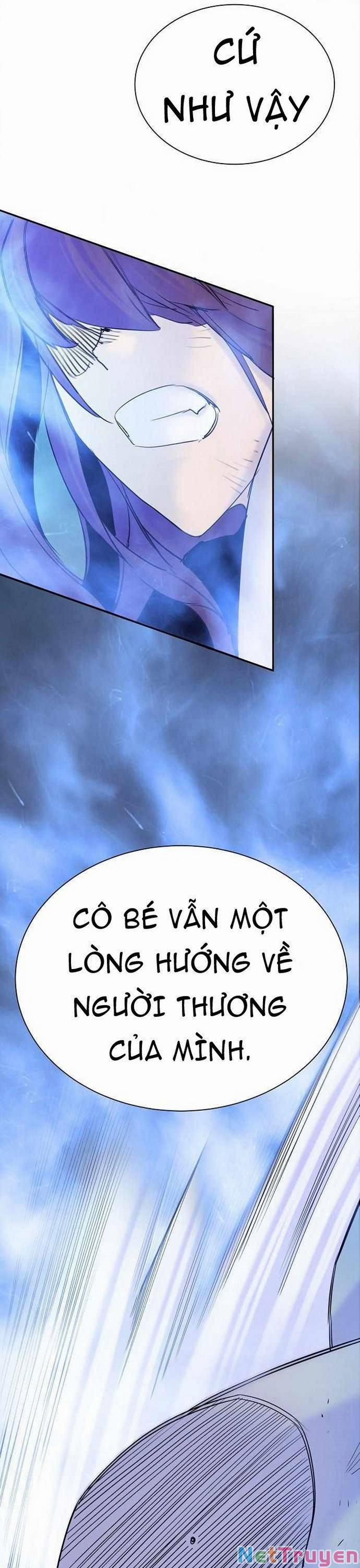 Knight Under Heart 40 trang 54