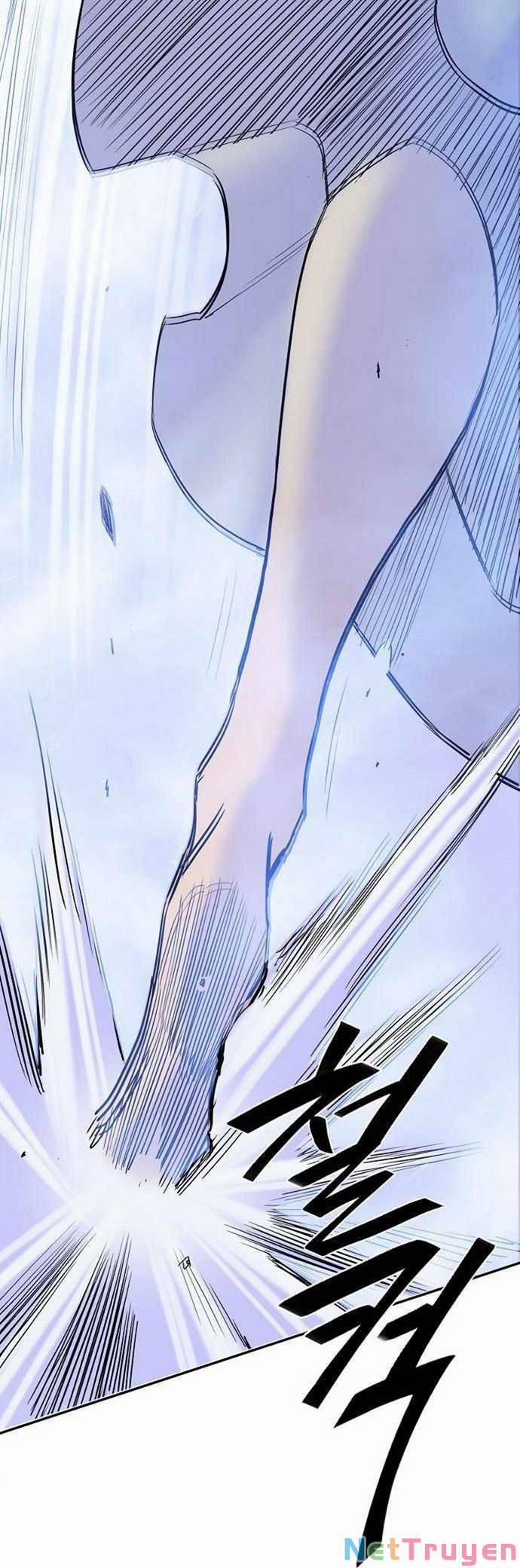 Knight Under Heart 40 trang 55