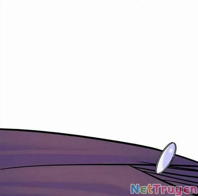 Knight Under Heart 40 trang 56