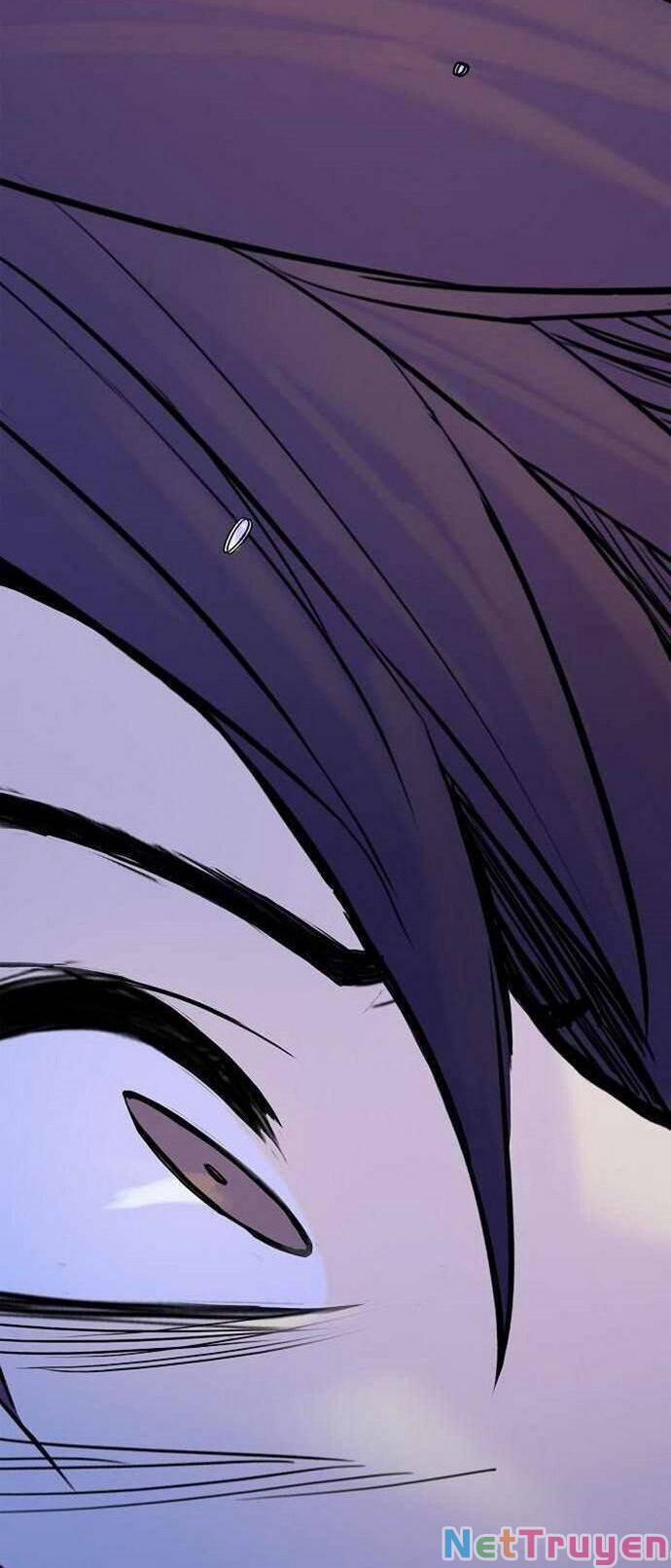 Knight Under Heart 40 trang 57